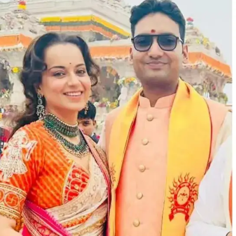 निशांत पिट्टी