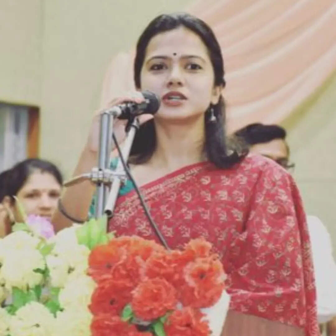 IIT से बीटेक