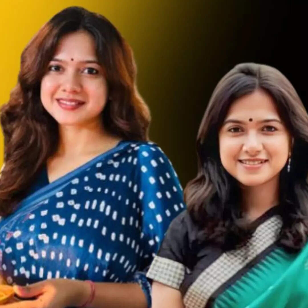 पहली बार में आईएएस