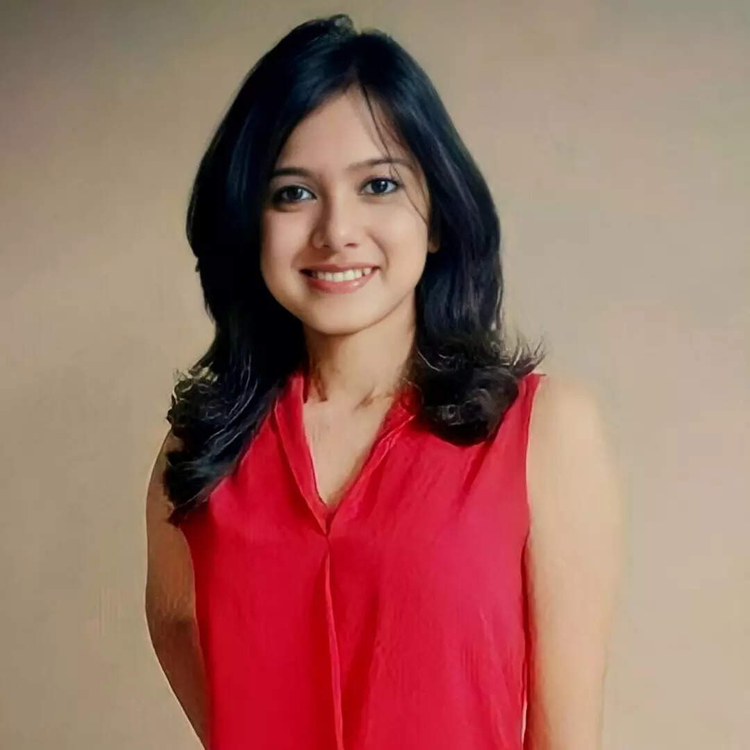 झेला तलाक का दर्द