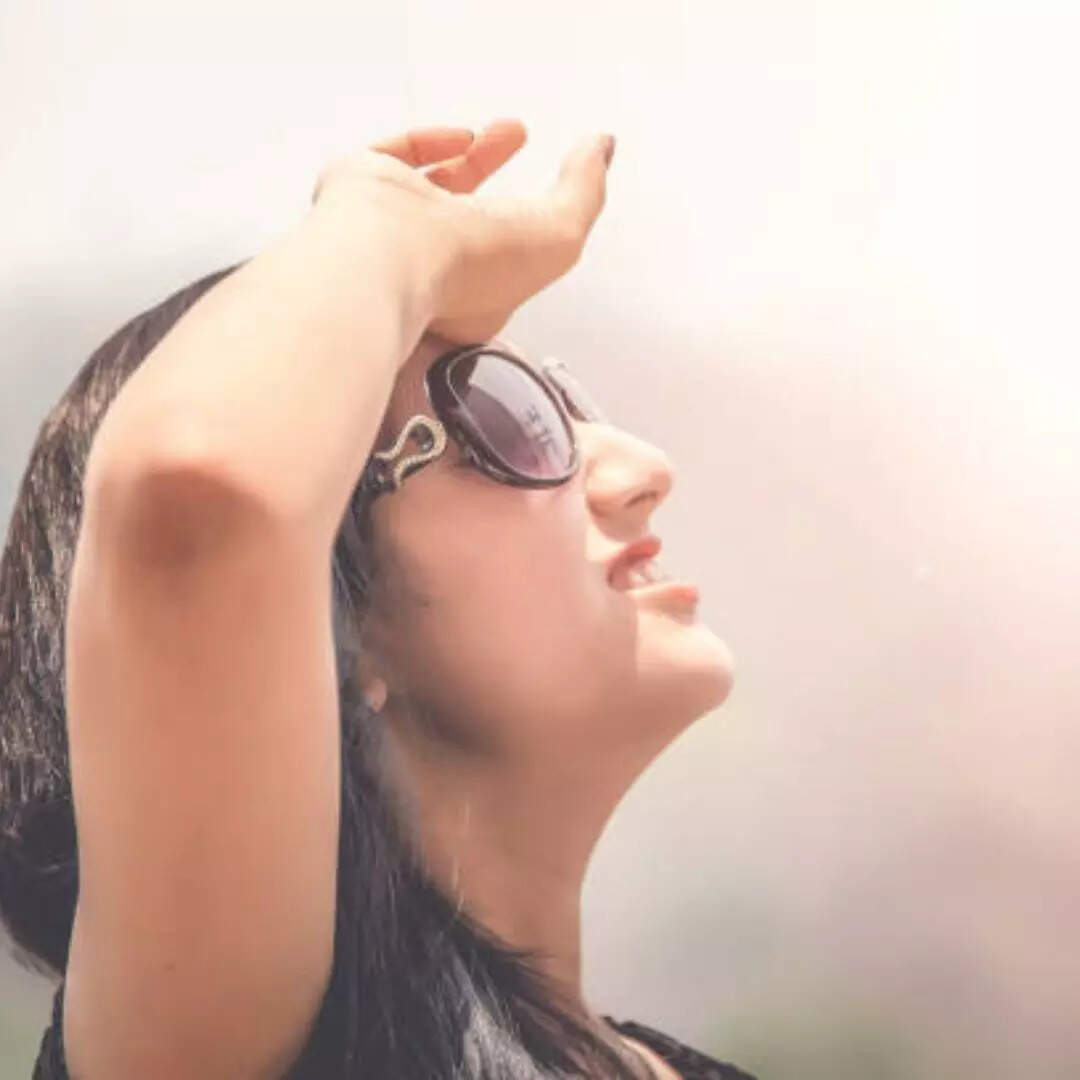 त्वचा को बनाए मुलायम और चमकदार