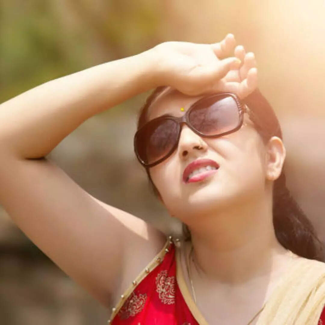 शरीर को बनाए फौलाद