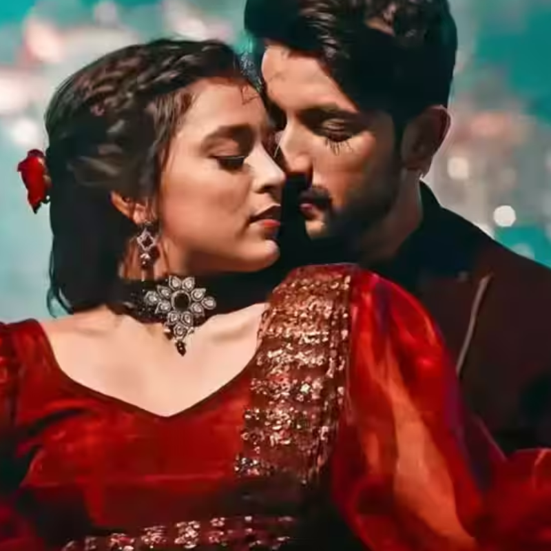 फहमान खान Fahmaan Khan