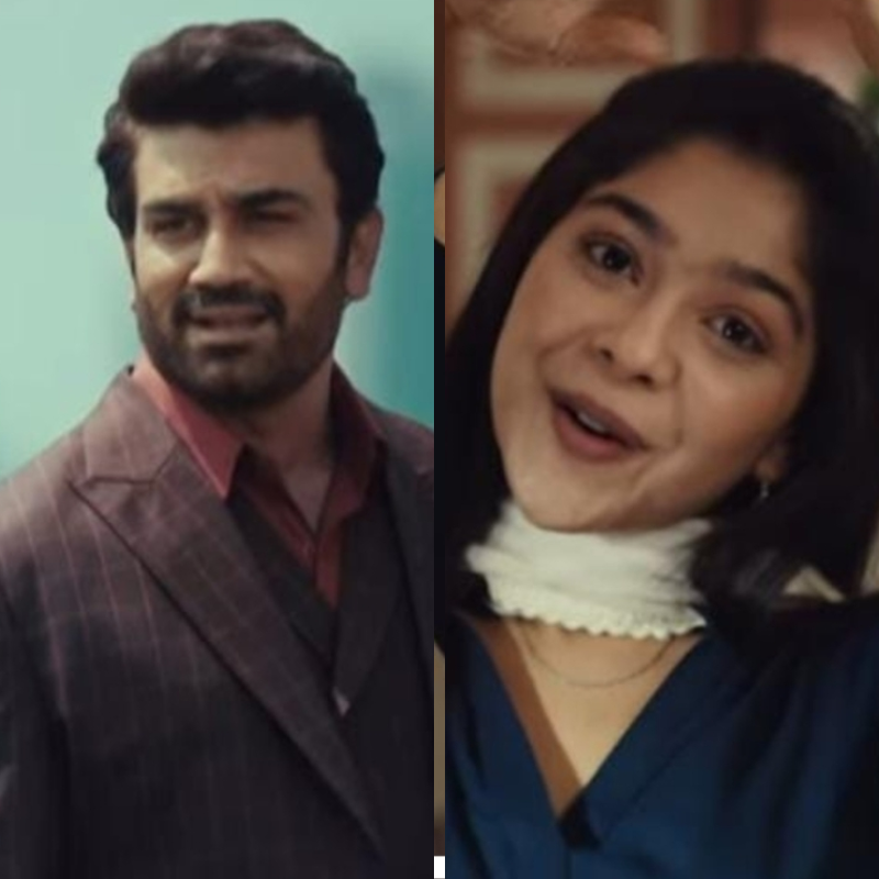 शरद केलकर Sharad Kelkar