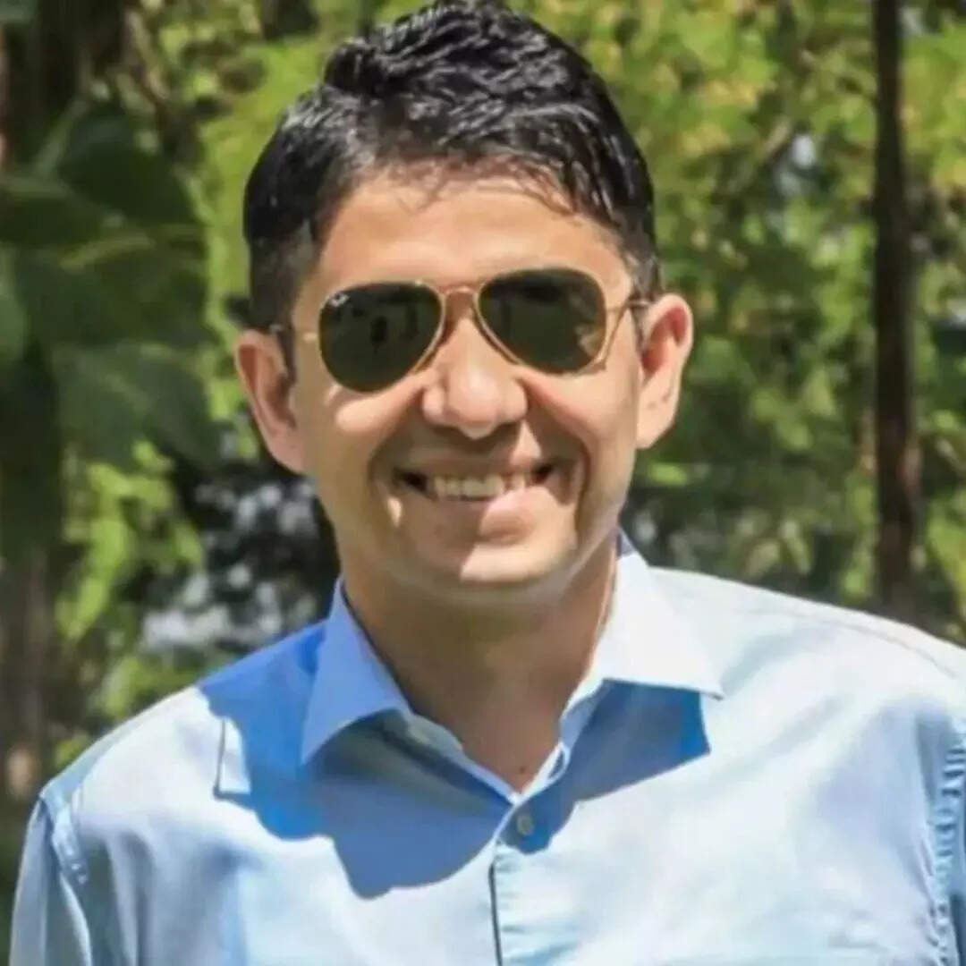 सबसे कठिन परीक्षा