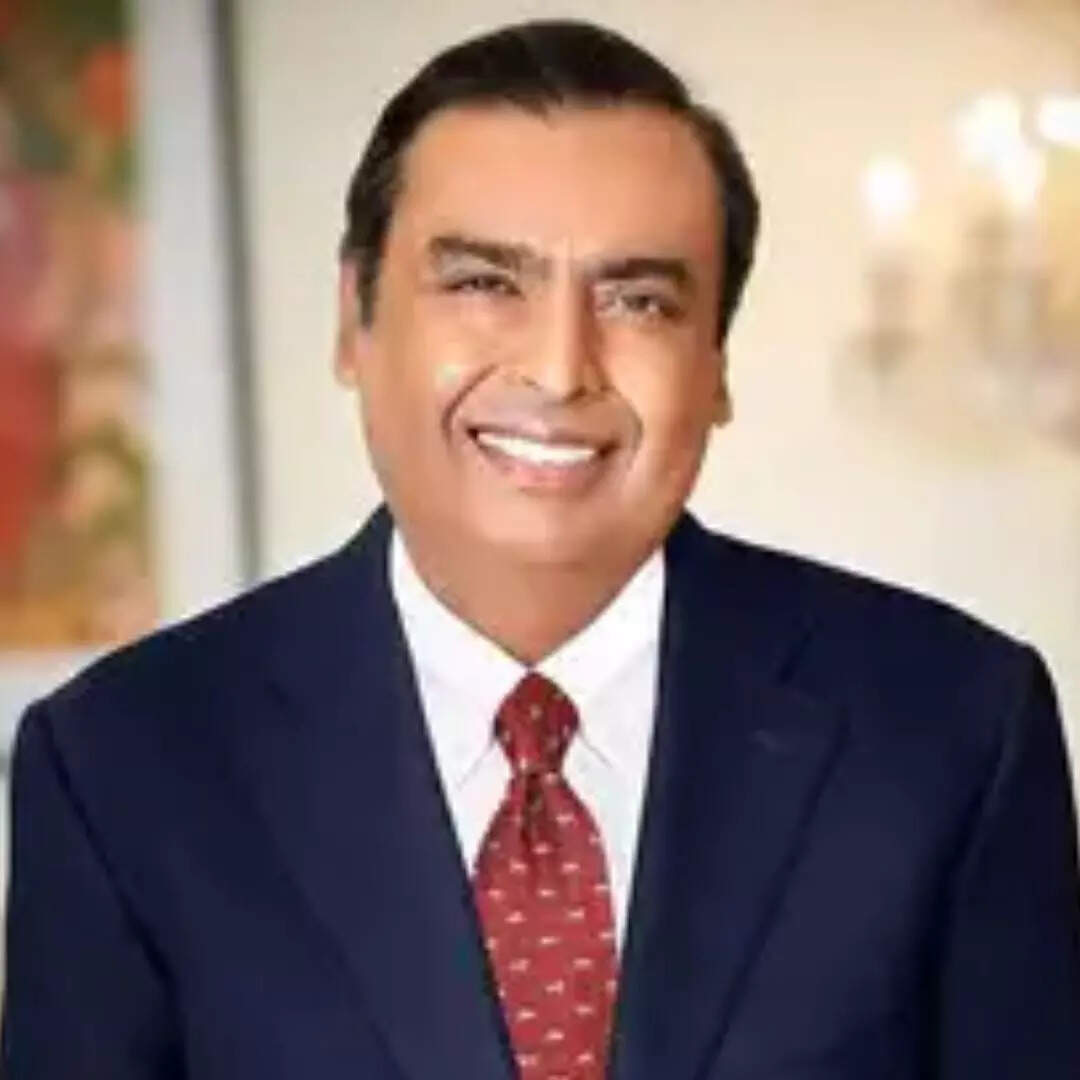वैवाहिक जीवन