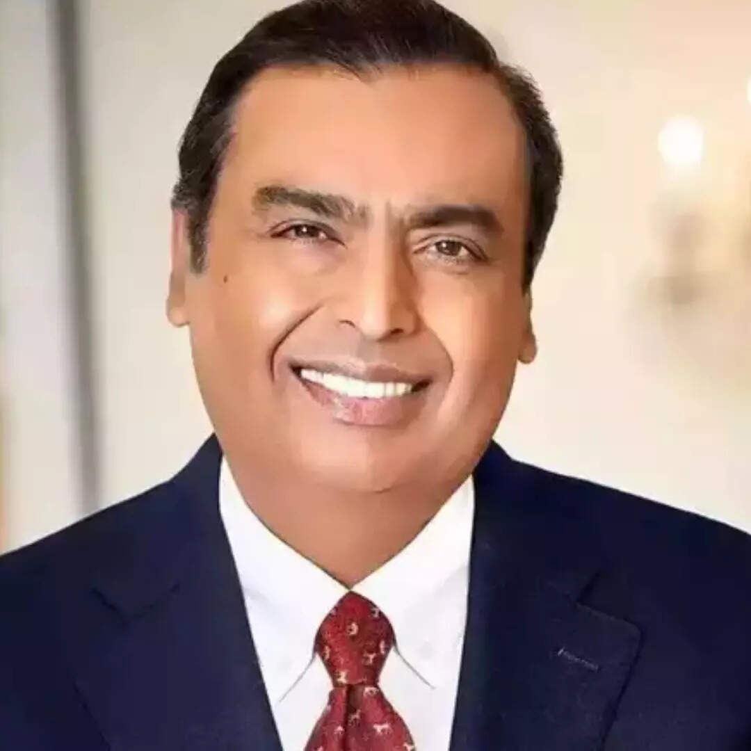 मधुर स्वभाव