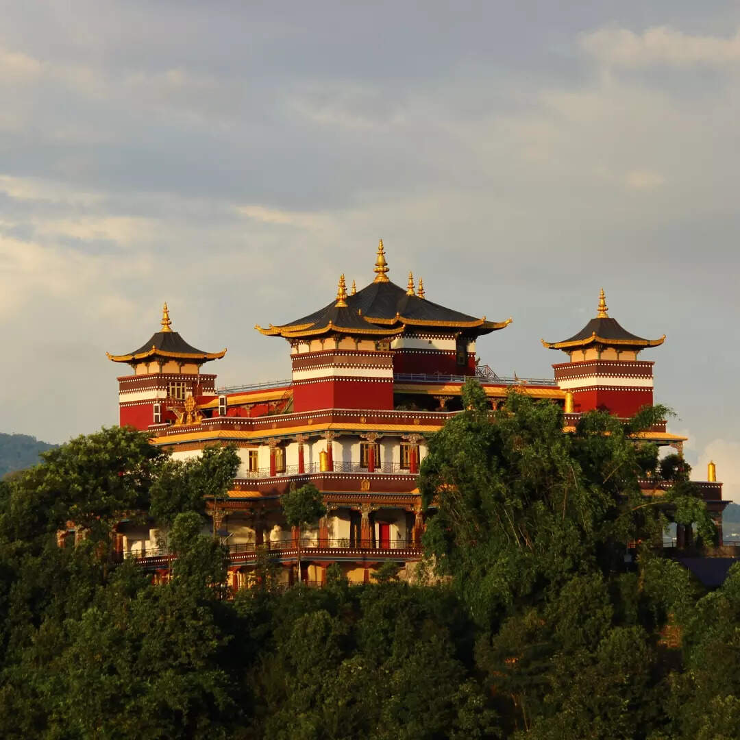 नेपाल