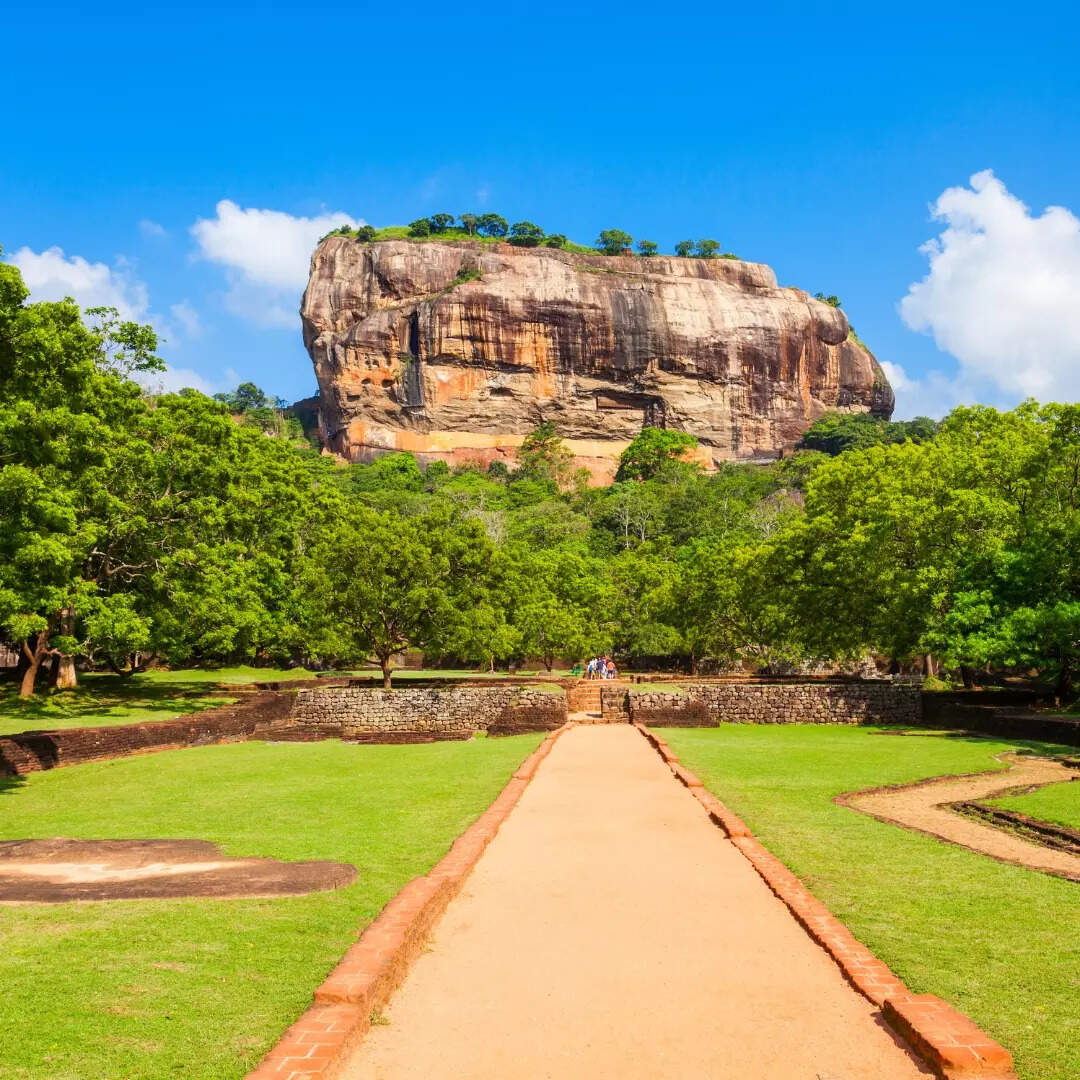 श्रीलंका