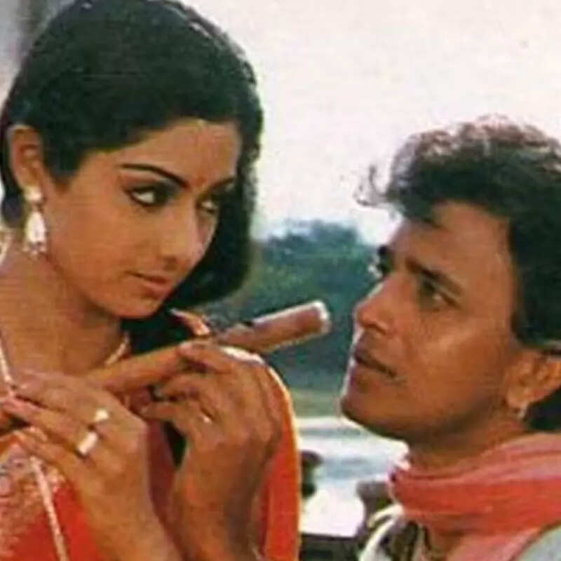 गुपचुप करने लगे डेटिंग