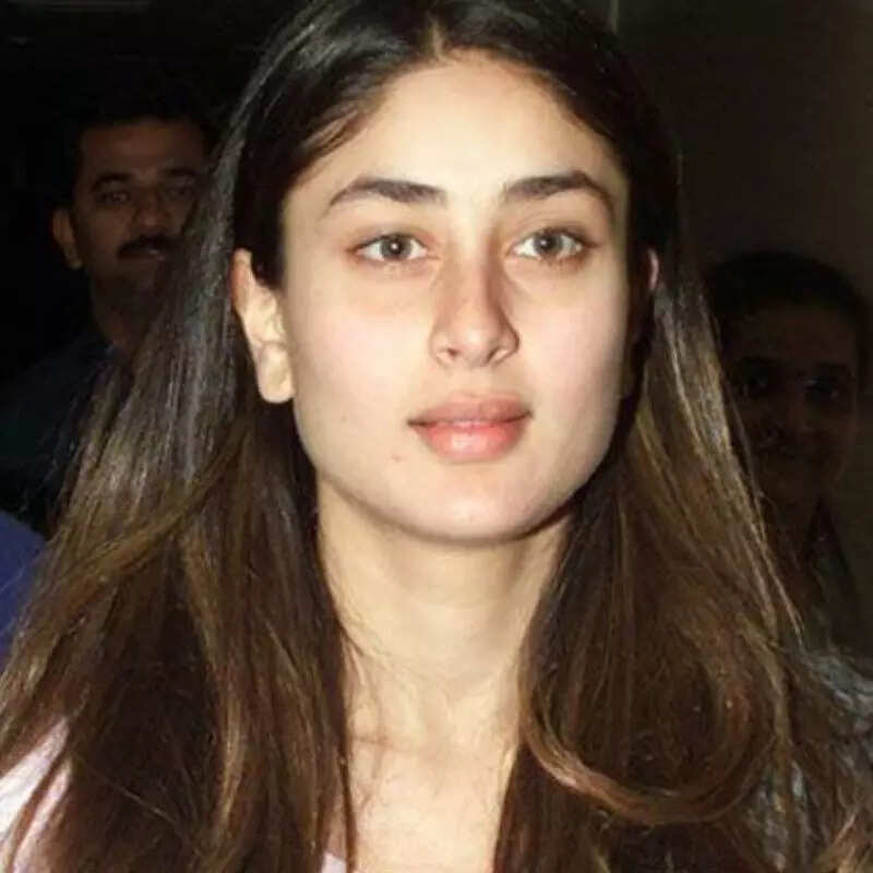 करीना कपूर Kareena Kapoor
