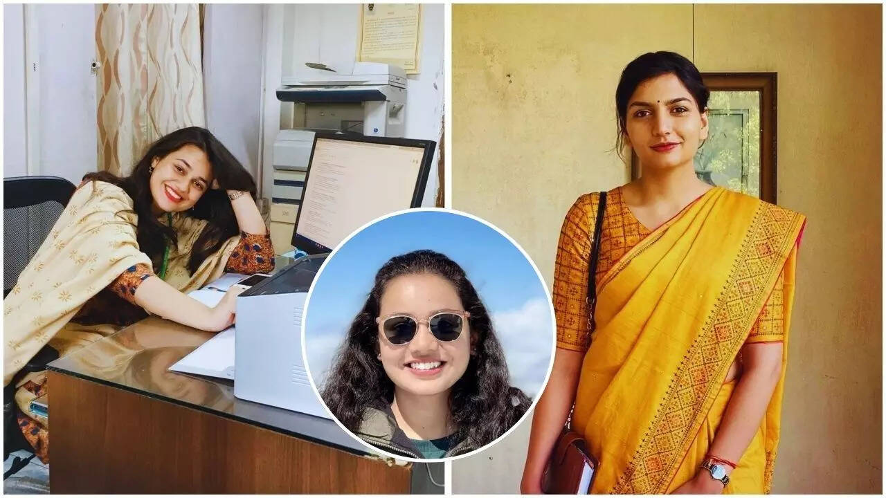 सबसे कठिन परीक्षा