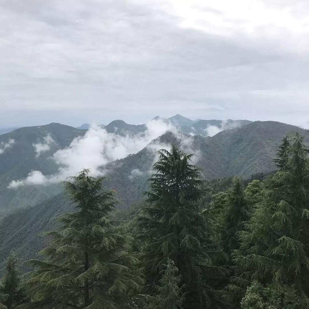 खूबसूरत नजारों का करें दीदार
