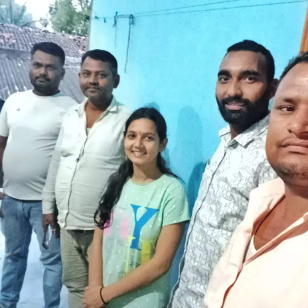 सामान्य है परिवार 