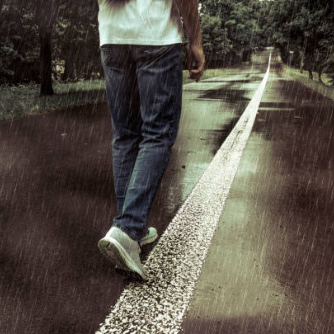 घुटनों और कमर का दर्द होगा कम