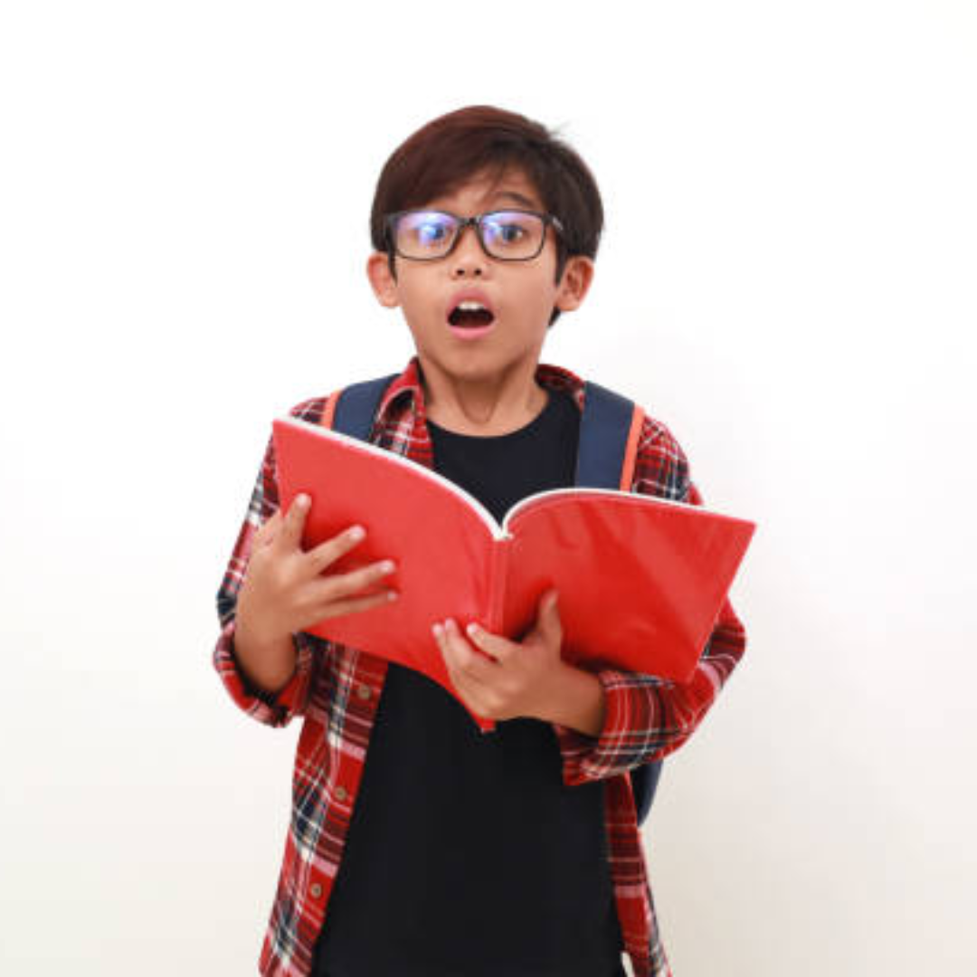 डिस्क्लेमर