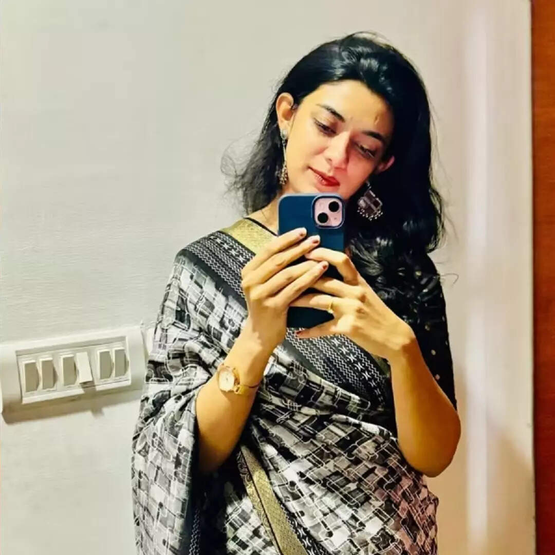 तीसरे प्रयास में सफलता
