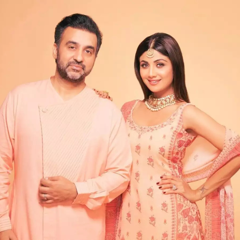शिल्पा शेट्टी Shilpa Shetty