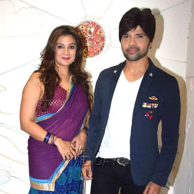 सोनिया कपूर Soniya Kapoor