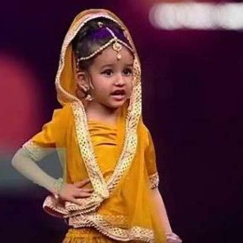 अभिषेक बच्चन संग बी हैप्पी में आई नजर