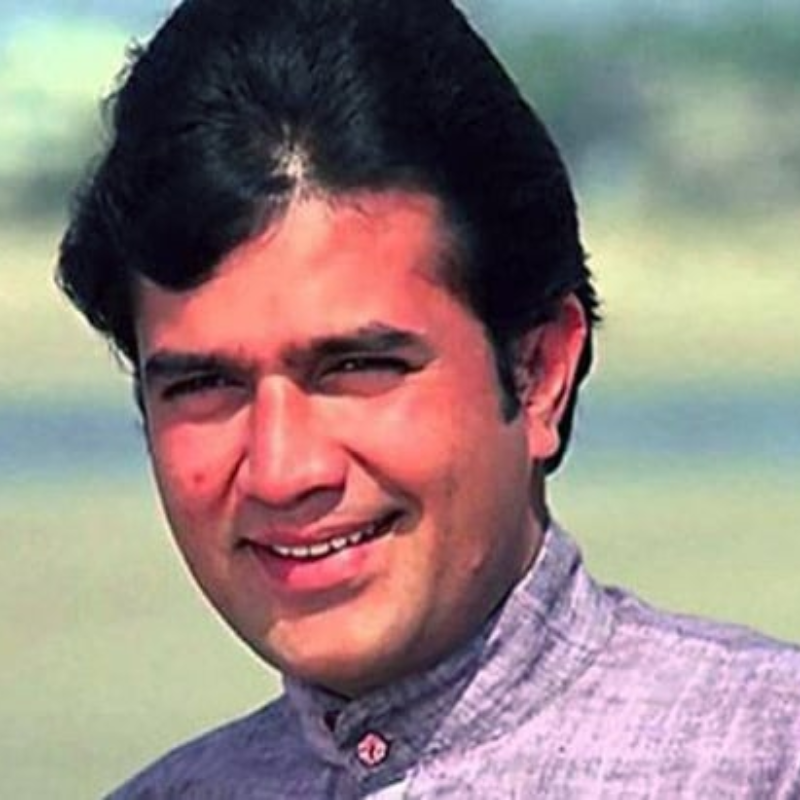 कब हुआ निधन