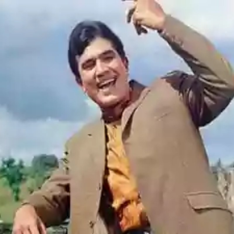 बिग बॉस में जाने के बाद बन जाउंगा बेहतर इंसान