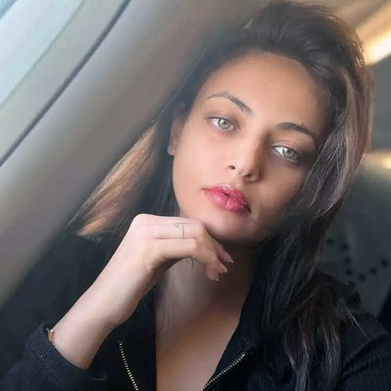 स्नेहा उल्लाल