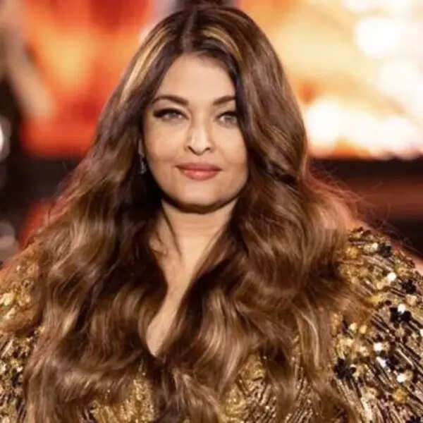 ऐश्वर्या राय बच्चन