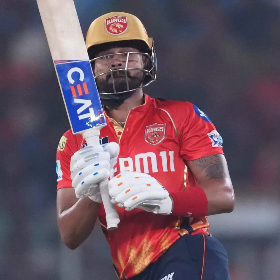 नए कप्तान श्रेयस अय्यर चमके