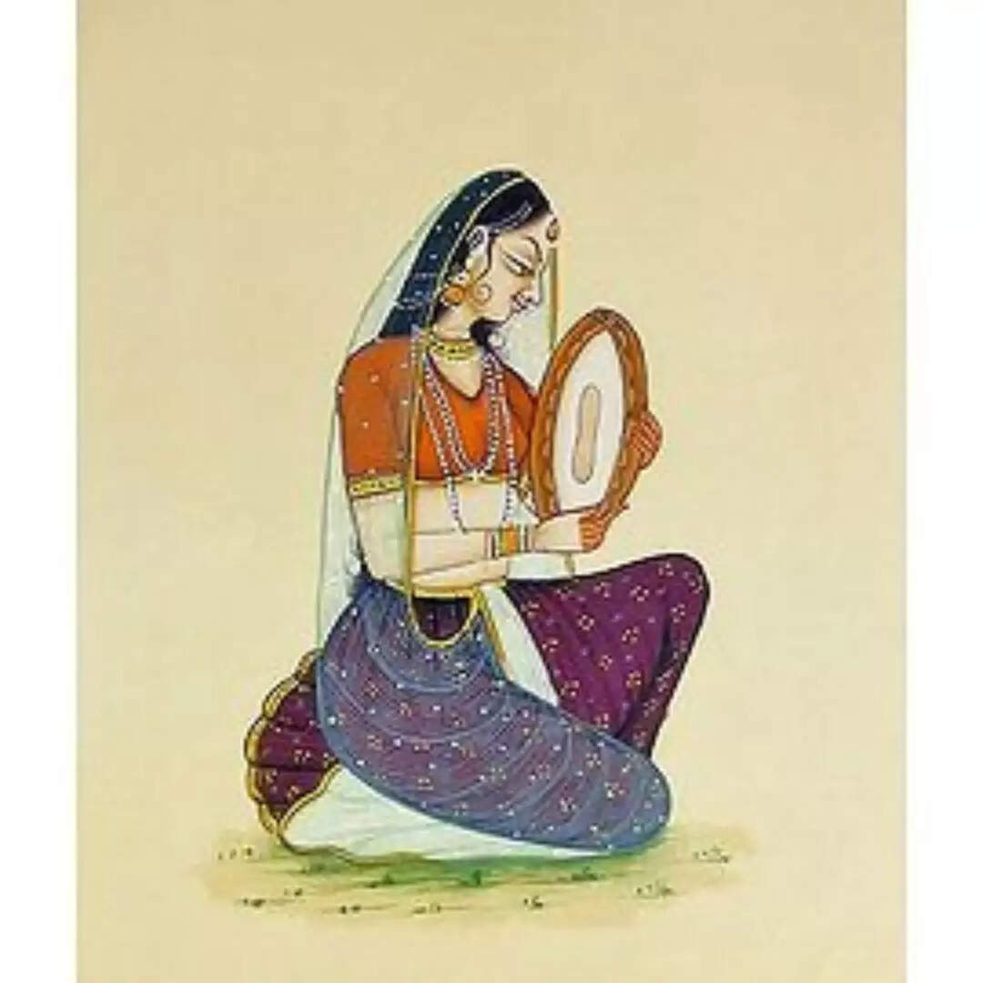 चेहरे के लिए संजीवनी