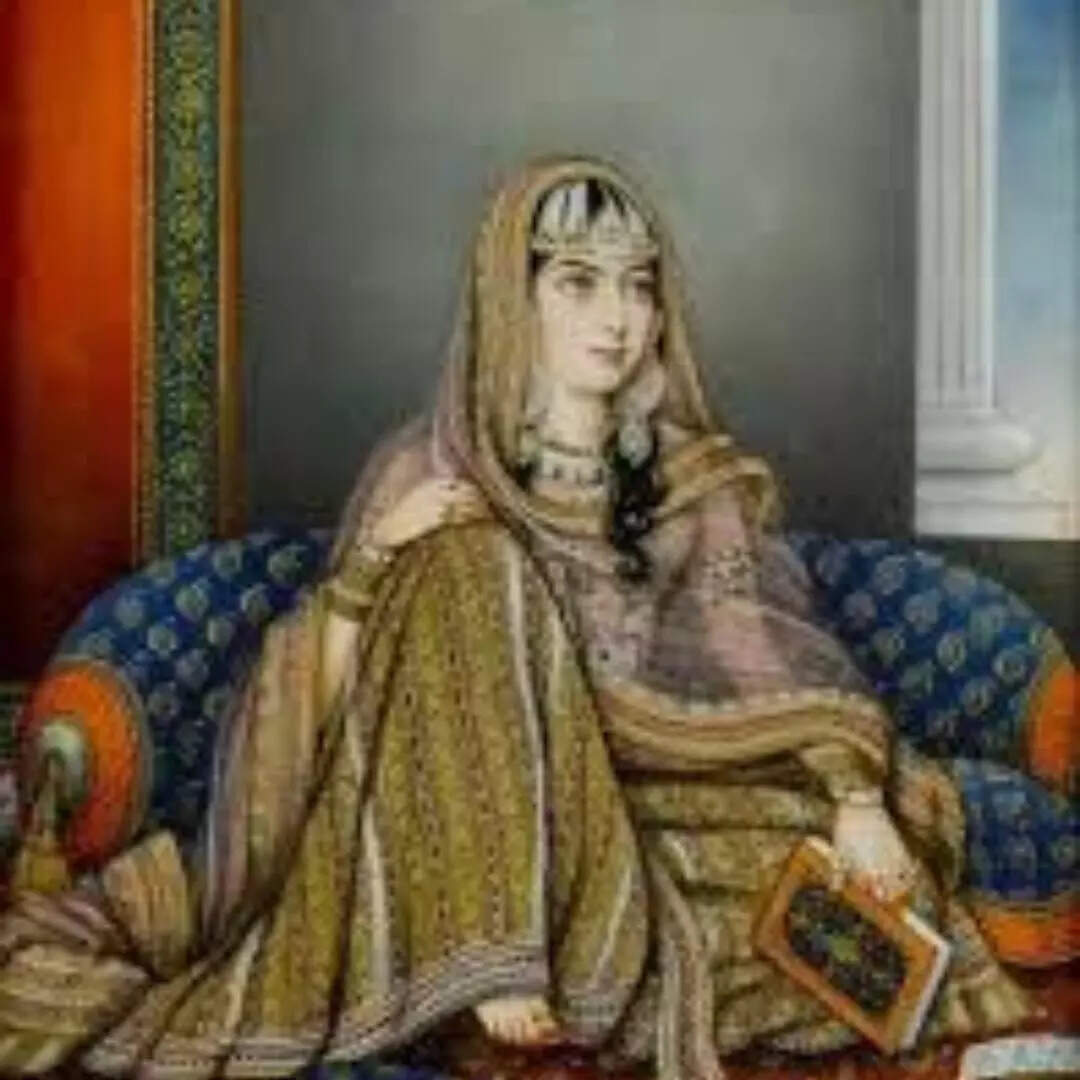 चंदन
