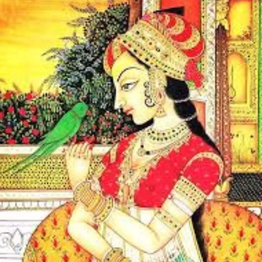 खास पाउडर