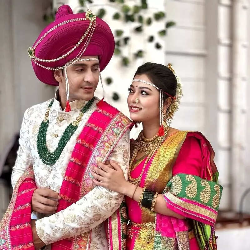 गुम है किसी के प्यार में आएंगे ये ट्विस्ट