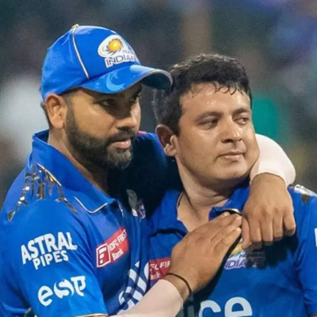दूसरे नंबर पर पियुष चावला