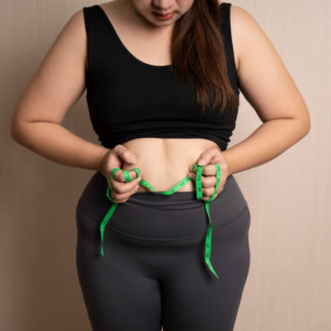 सेलिब्रिटीज का वेट लॉस