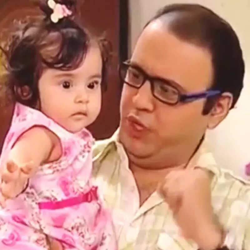 तारक मेहता का उल्टा चश्मा Taarak Mehta Ka Ooltah Chashmah