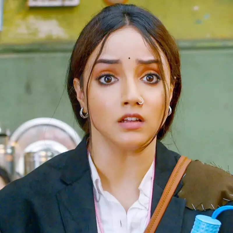 एडवोकेट अंजली अवस्थी Advocate Anjali Awasthy