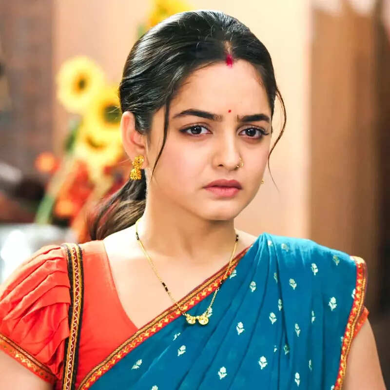 उड़ने की आशा Udne Ki Asha