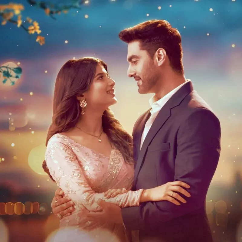 ये रिश्ता क्या कहलाता है Yeh Rishta Kya Kehlata Hai