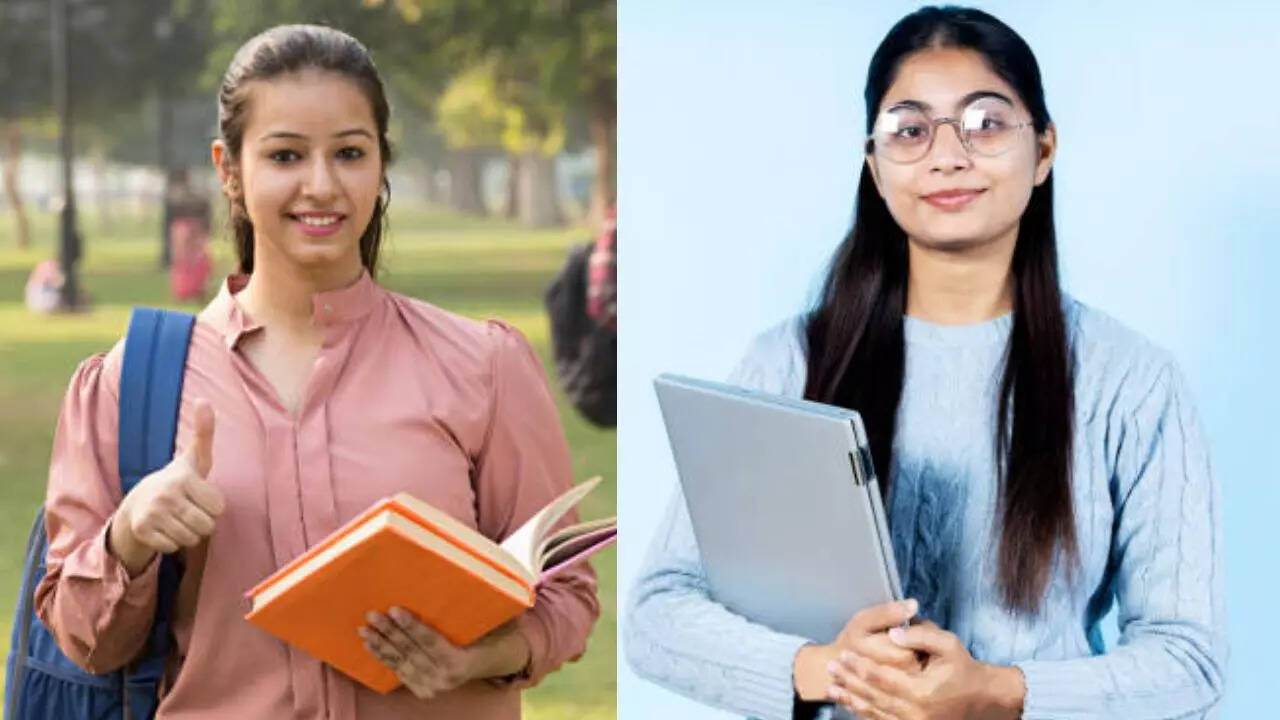 क्लाउड कंपाउटिंग