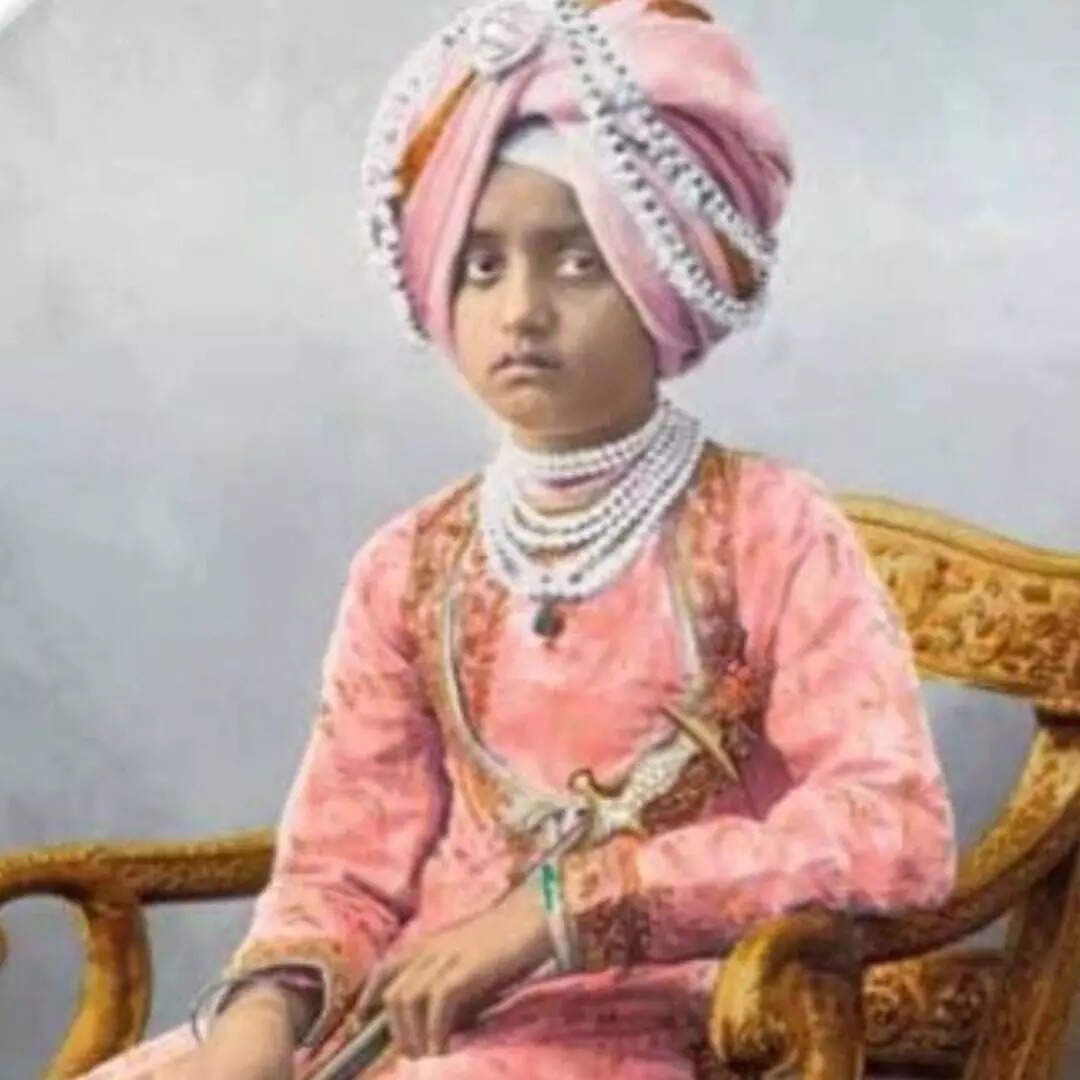रंगीन मिजाज के थे भूपिंदर सिंह