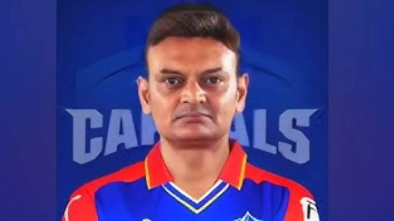 हेमांग बदानी