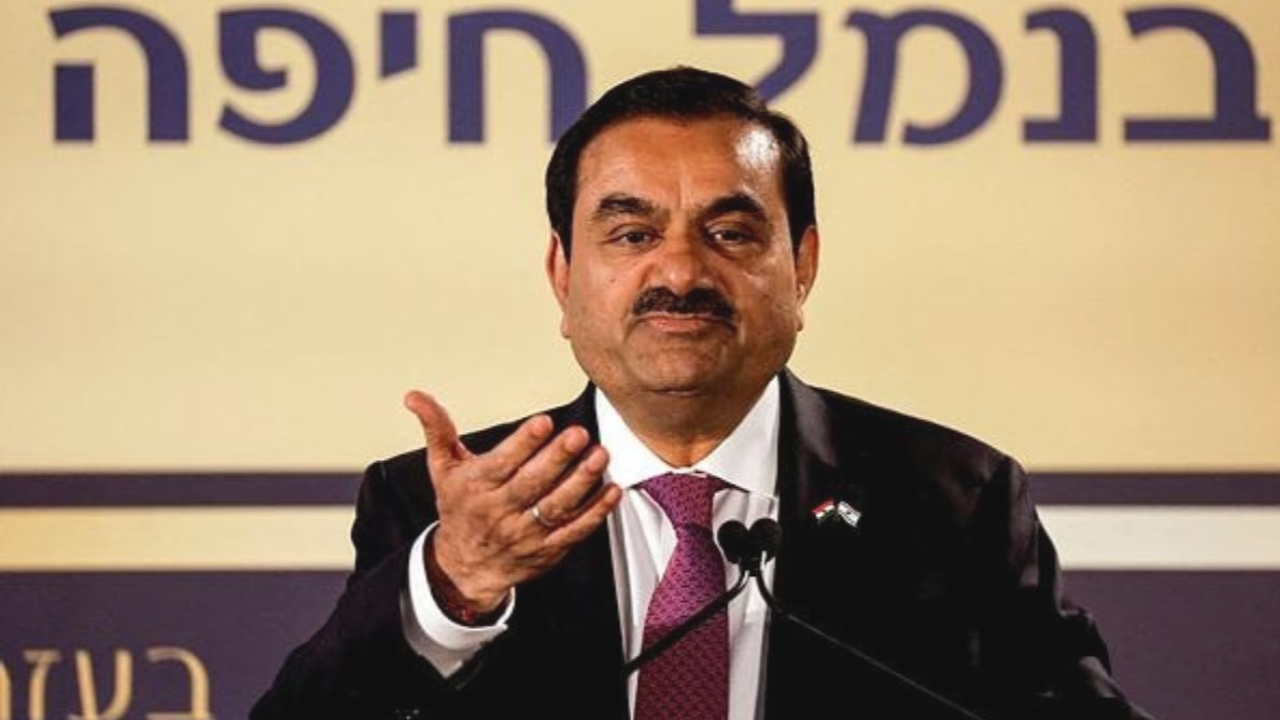 हुरुन ग्लोबल रिच लिस्ट 2025