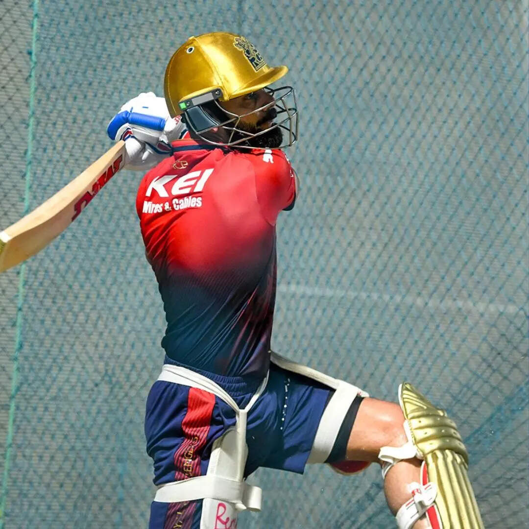 CSK के खिलाफ सबसे ज्यादा रन
