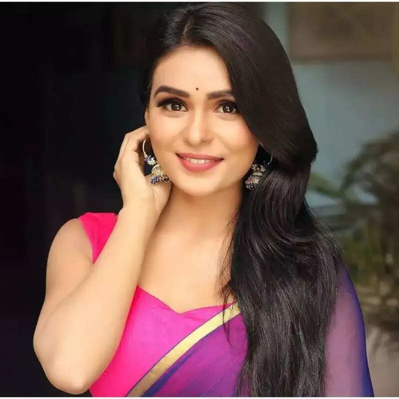सोनल वेंगुरलेकर Sonal Vengurlekar
