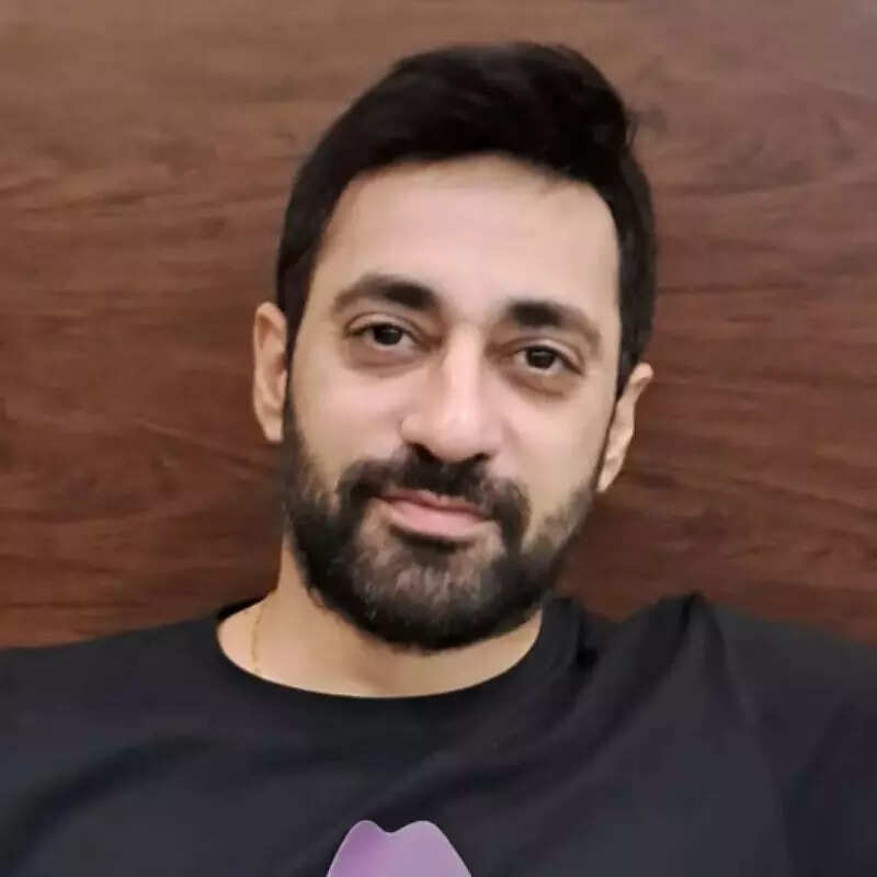 पंकज भाटिया Pankaj Bhatia