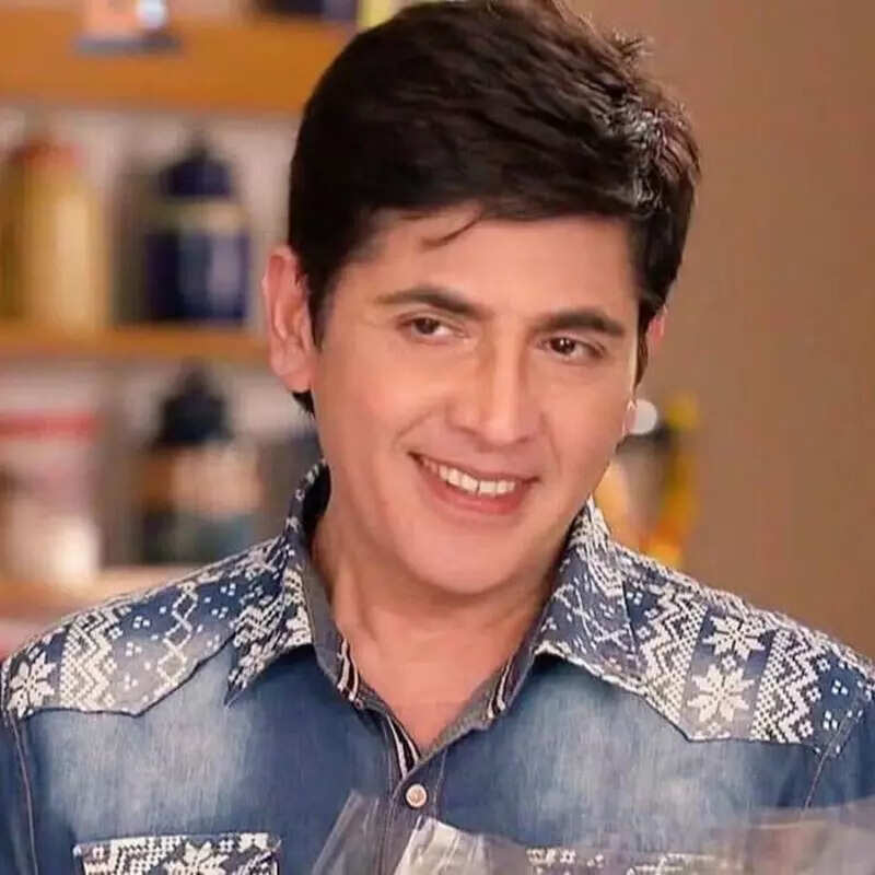 आसिफ शेख Aasif Sheikh