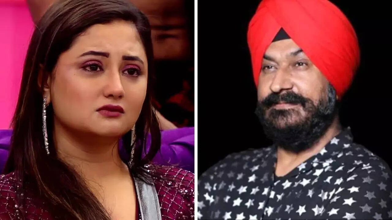 टीवी के इन सितारों ने झेला आर्थिक संकट