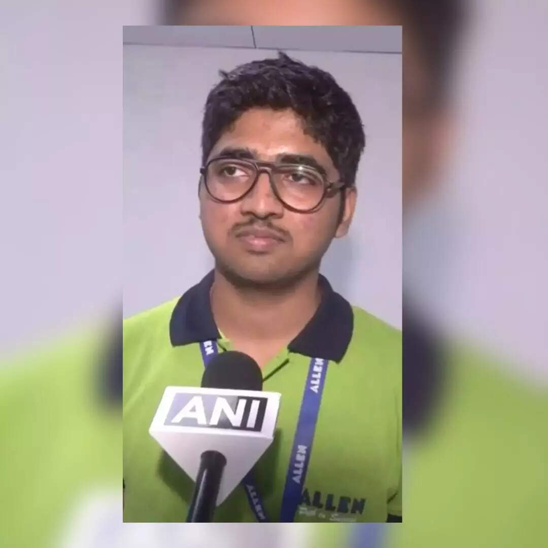 परिवार का सहयोग और उम्मीदे