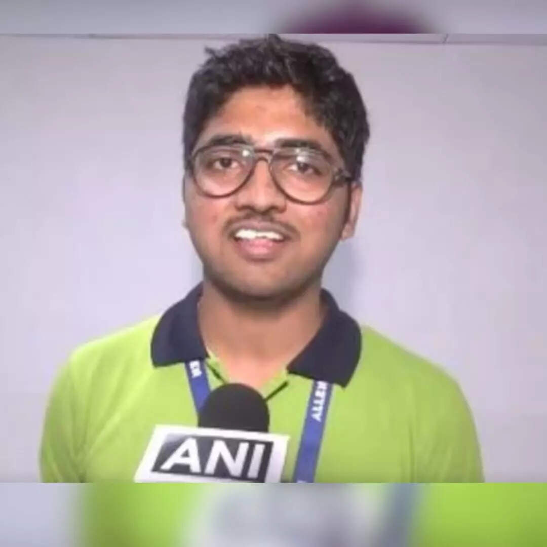 अनुशासित दिनचर्या और मेहनत का फॉर्मूला